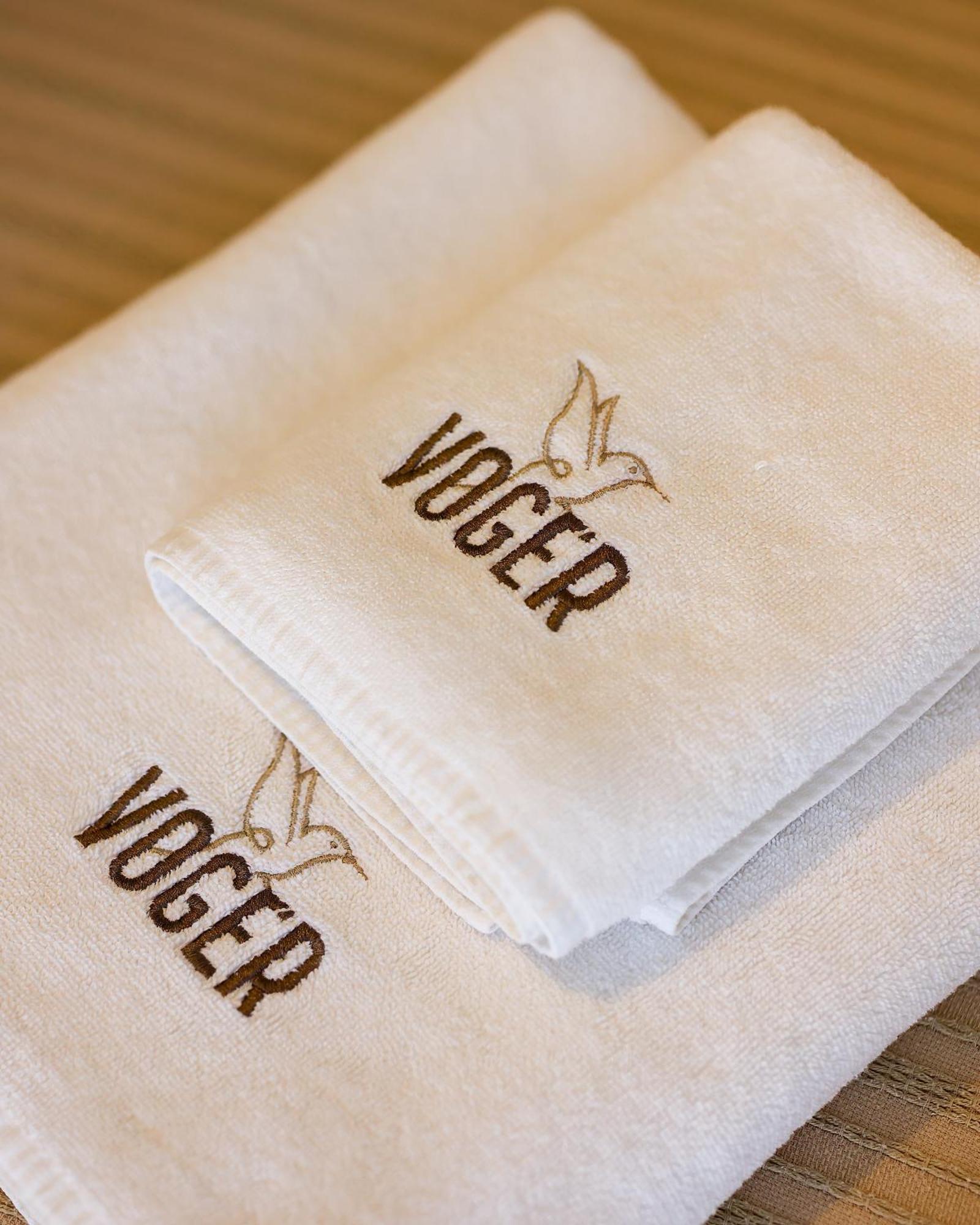 Voger Alacati Koeyici Экстерьер фото